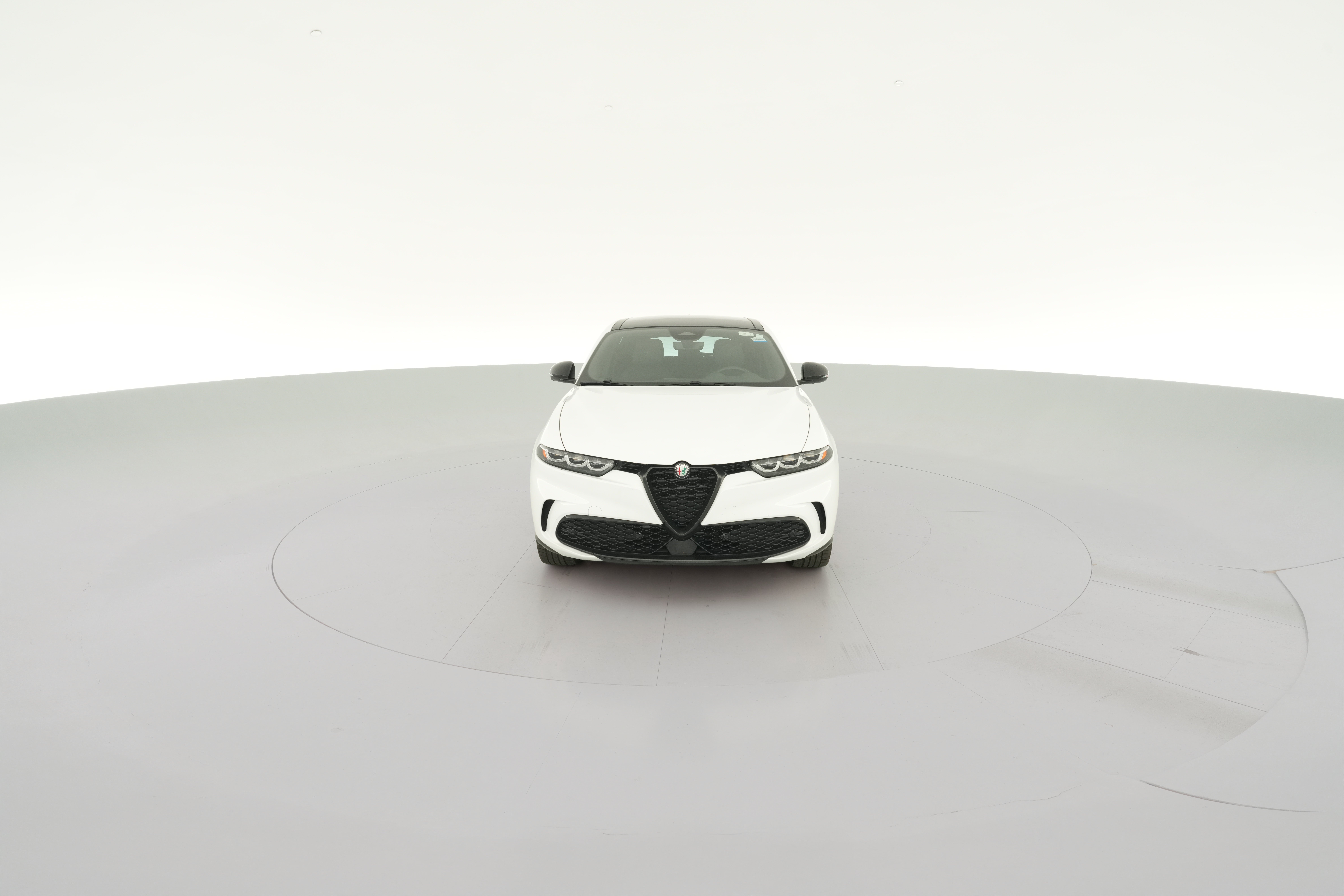 2024 Alfa Romeo Tonale Veloce - Photo 29