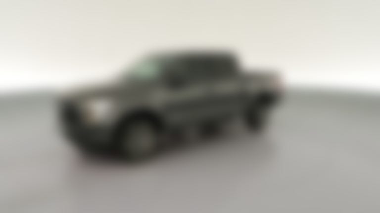 2017 Ford F150 SuperCrew Cab vehicle photo