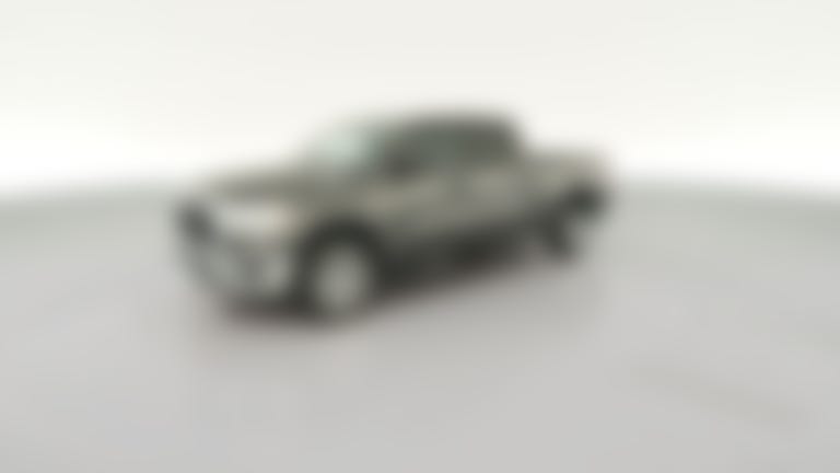 2023 Ram 1500 Crew Cab vehicle photo