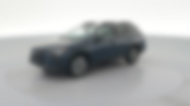 2024 Subaru Outback vehicle photo