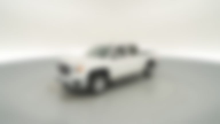 2014 GMC Sierra 1500 Crew Cab vehicle photo