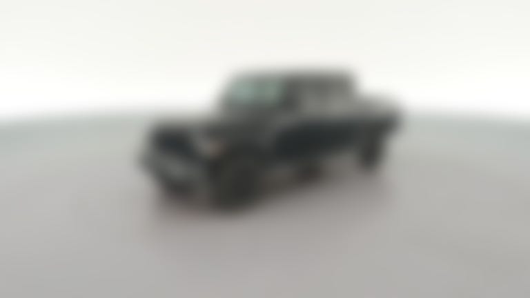 2023 Jeep Gladiator vehicle photo