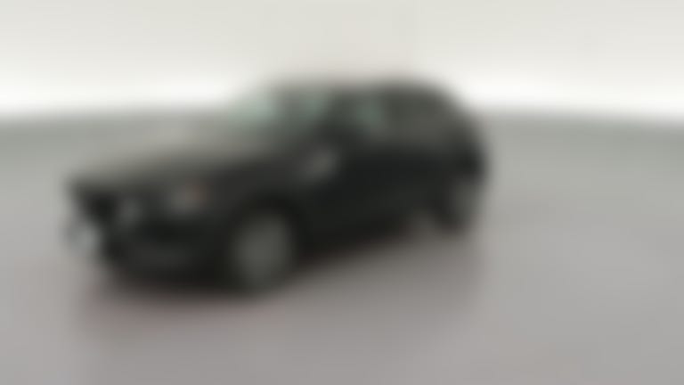 2025 MAZDA CX-30 vehicle photo