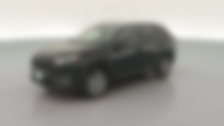 2025 Toyota RAV4 Hybrid vehicle photo