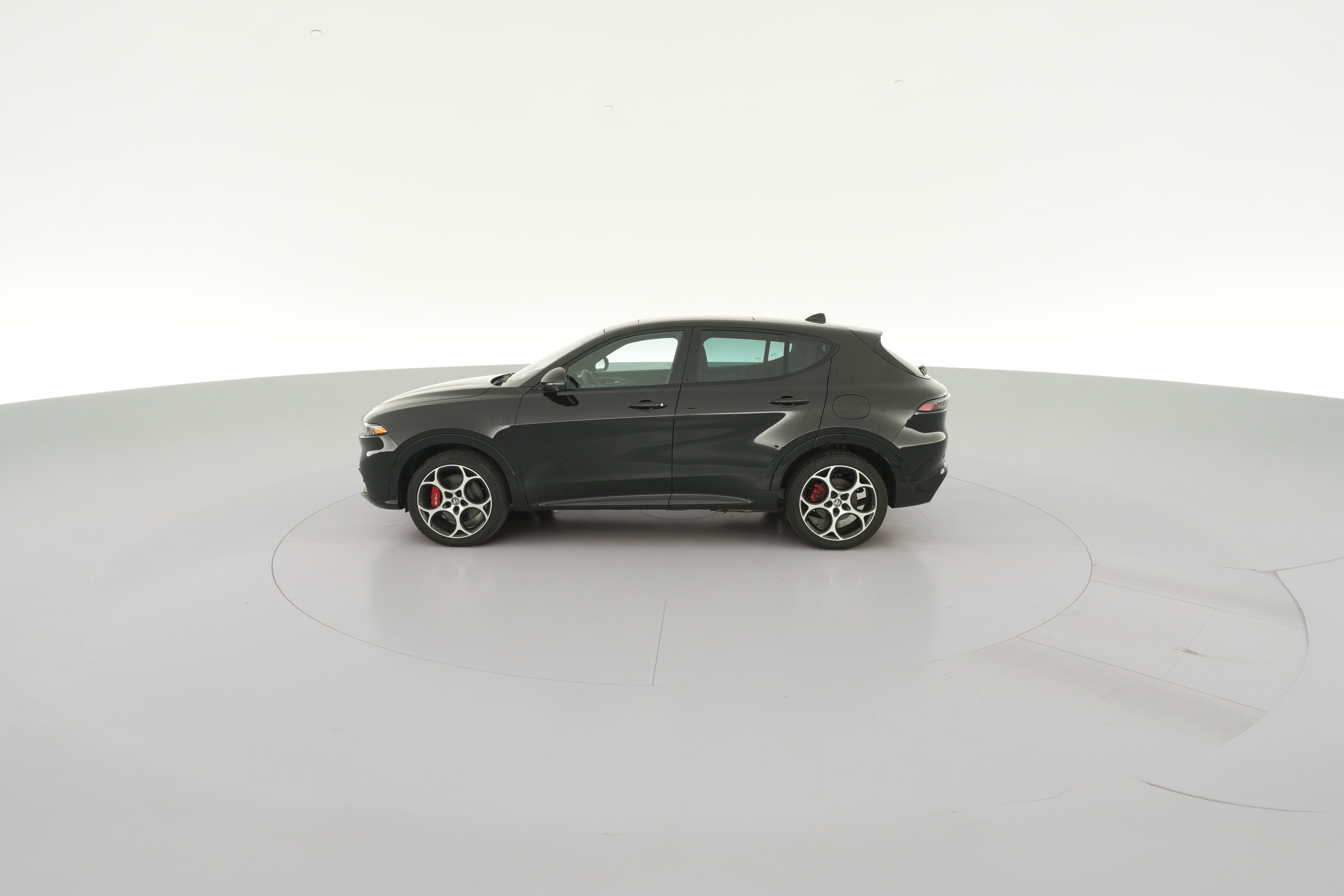 Photo 33