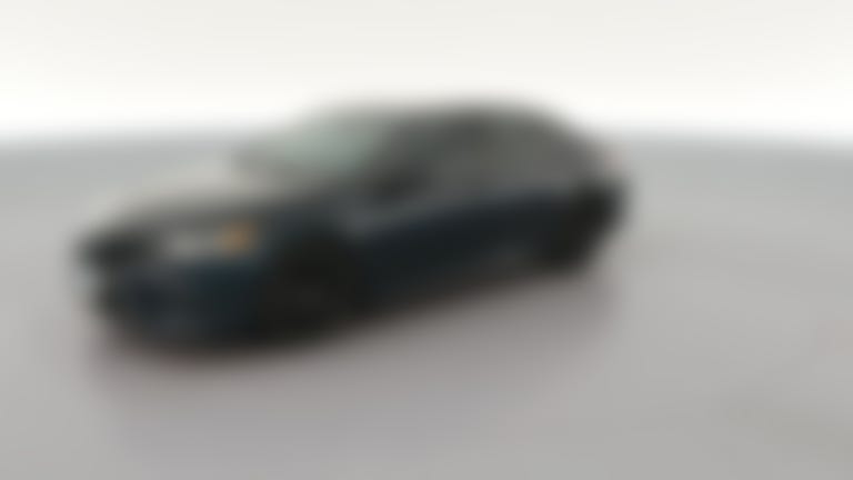 2018 Toyota Camry Hybrid vehicle photo