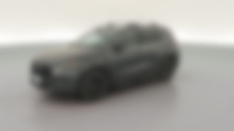 2023 Hyundai Santa Fe vehicle photo
