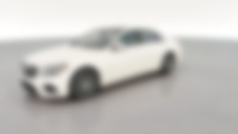 2020 Mercedes-Benz S-Class vehicle photo