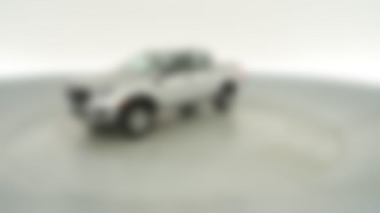 2022 Ford Ranger SuperCrew vehicle photo
