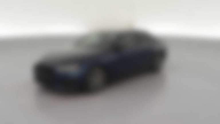 2022 Audi S4 vehicle photo