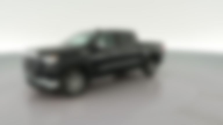 2024 GMC Sierra 1500 Crew Cab vehicle photo