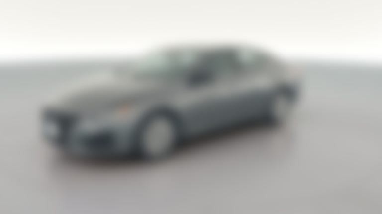 2025 Nissan Altima vehicle photo
