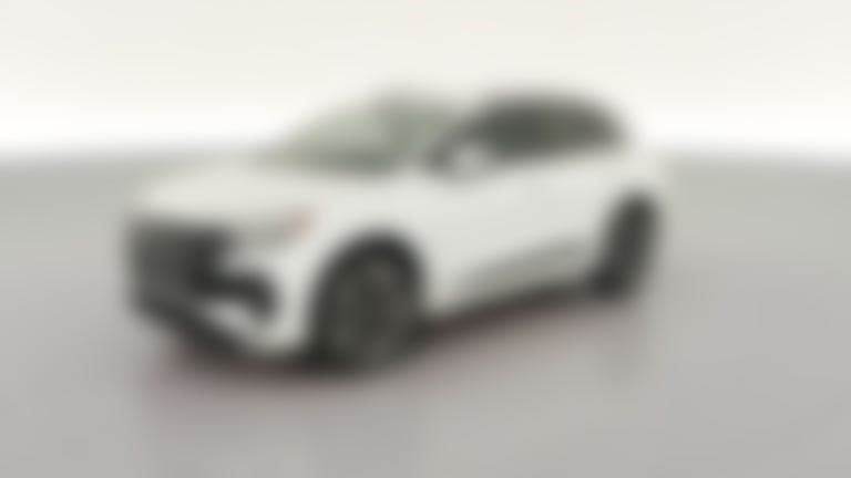 2023 Audi Q4 e-tron vehicle photo