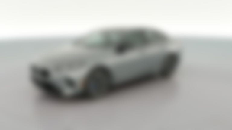 2026 BMW 2 Series vehicle photo