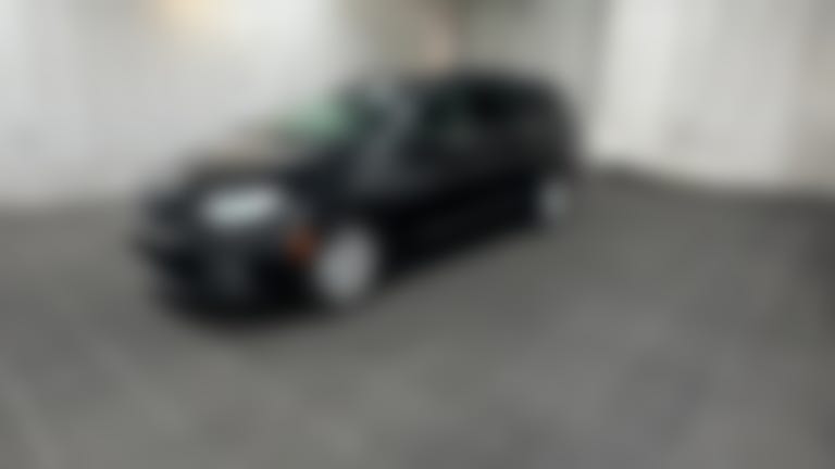 2022 Chrysler Pacifica vehicle photo