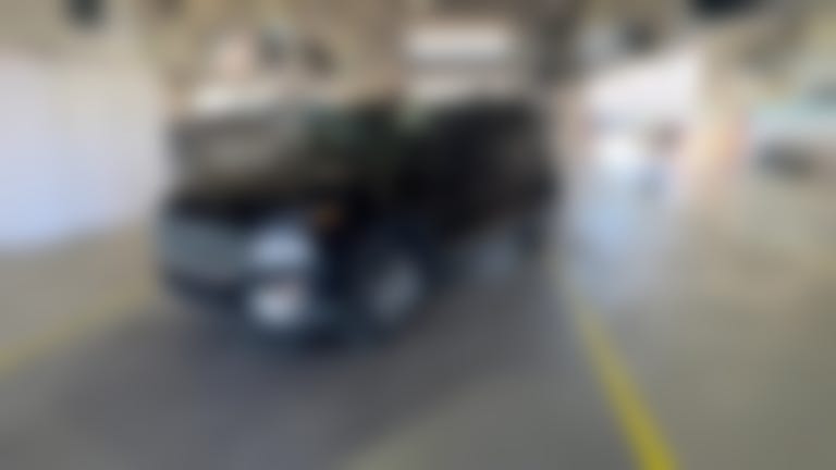 2022 Hyundai Santa Fe vehicle photo
