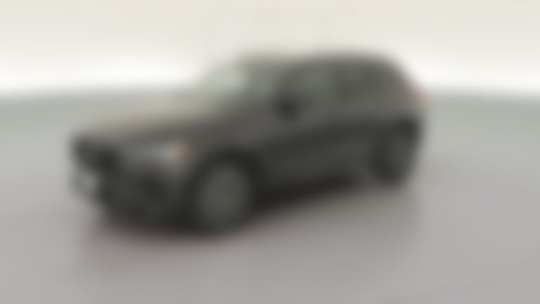 2025 Volvo XC60 vehicle photo