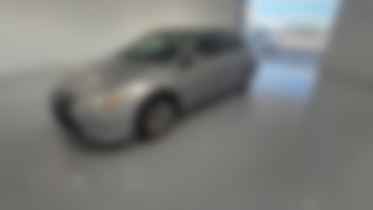 2017 Toyota Camry vehicle photo
