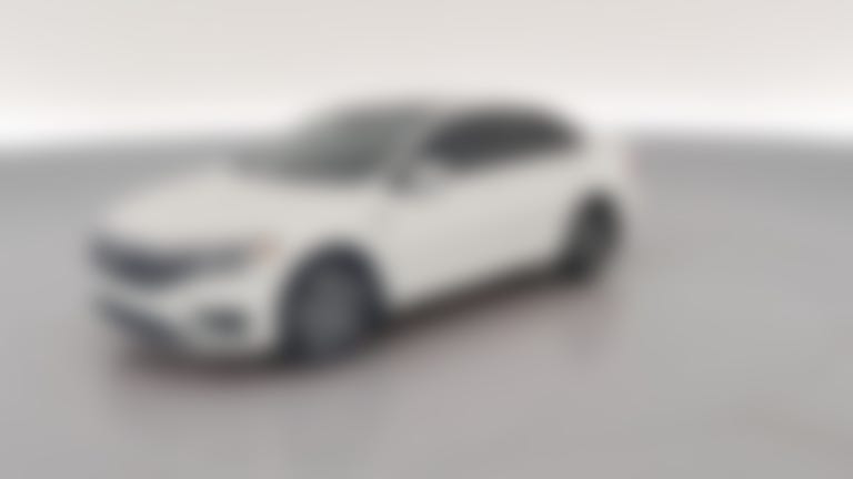 2021 Volkswagen Jetta vehicle photo