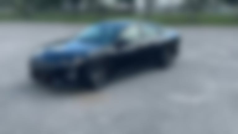 2025 Kia K4 vehicle photo