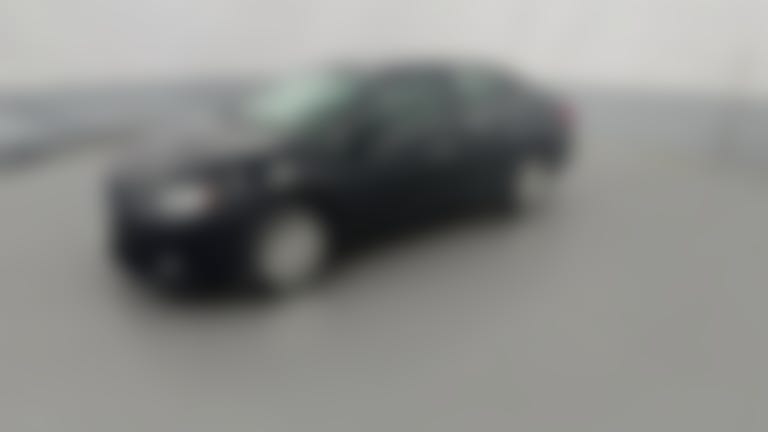 2019 Nissan Sentra vehicle photo