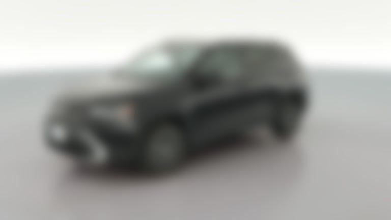 2026 Volkswagen Taos vehicle photo