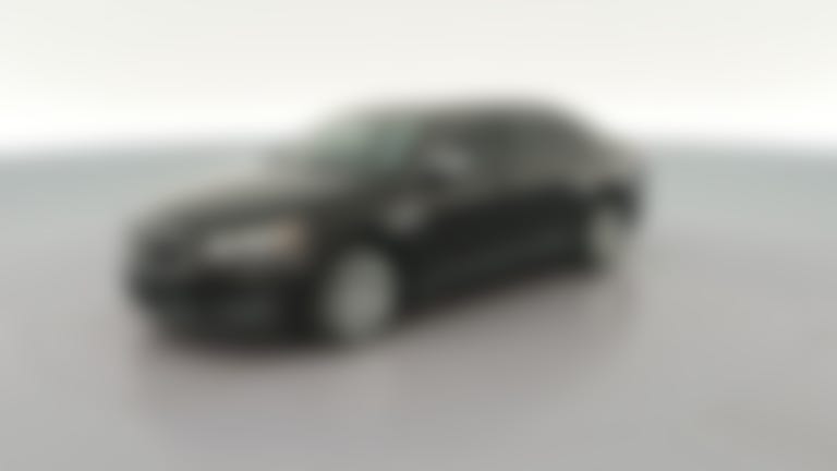 2013 Ford Taurus vehicle photo