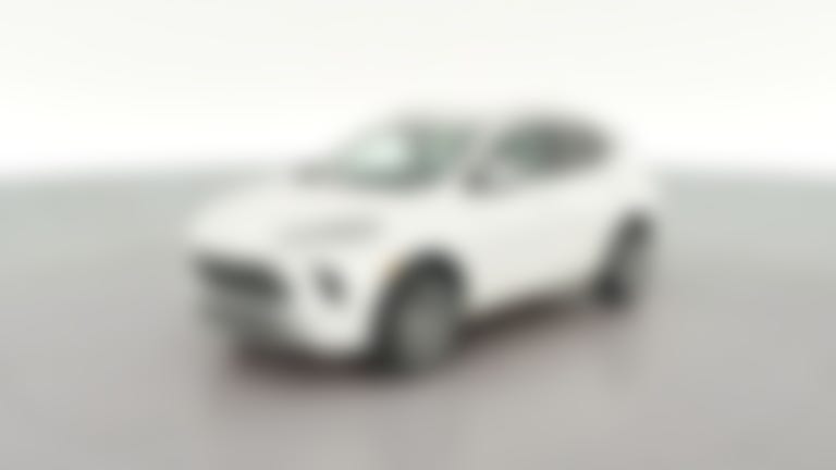 2024 Buick Encore GX vehicle photo