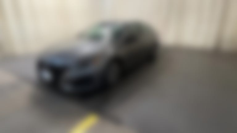 2025 Nissan Altima vehicle photo