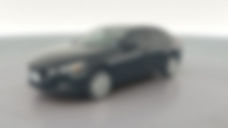2017 MAZDA MAZDA3 vehicle photo