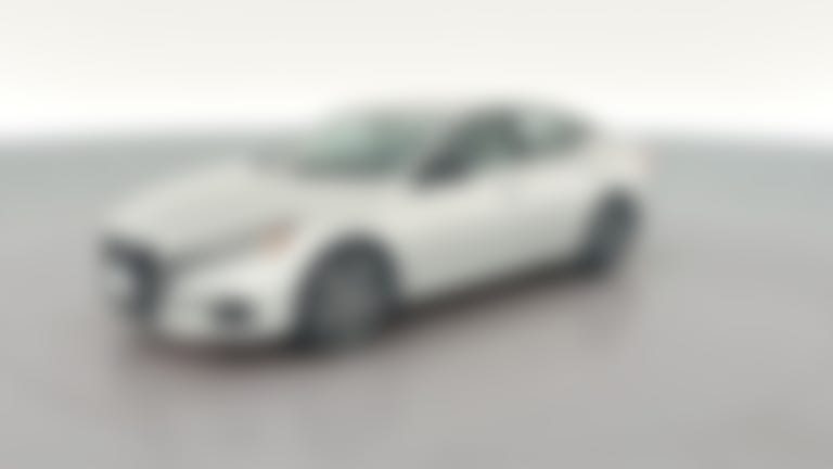 2019 Nissan Altima vehicle photo