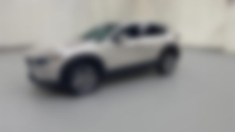 2024 MAZDA CX-30 vehicle photo