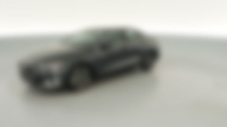 2022 Audi A3 vehicle photo