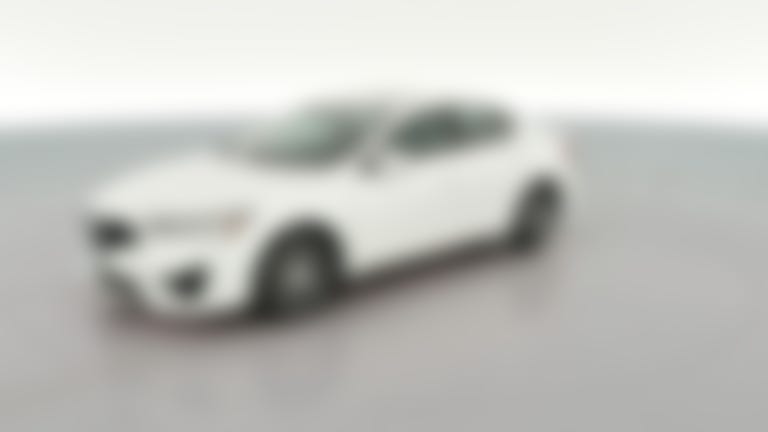 2021 Acura ILX vehicle photo