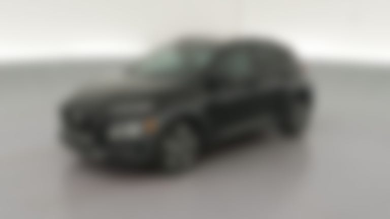 2020 Hyundai Kona vehicle photo