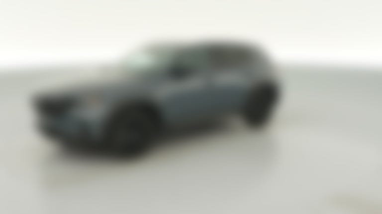 2025 MAZDA CX-50 vehicle photo