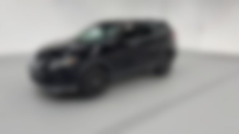 2016 Nissan Rogue vehicle photo