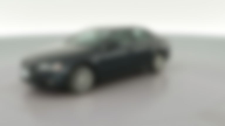 2016 Audi A4 vehicle photo