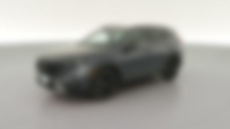 2024 Honda CR-V Hybrid vehicle photo