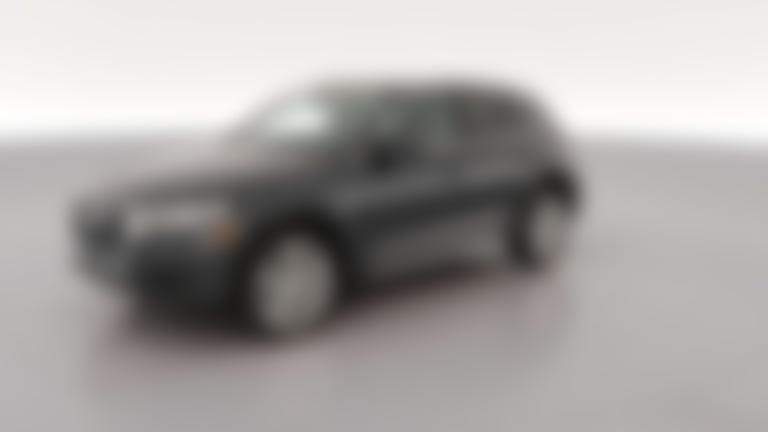 2020 Audi Q5 vehicle photo