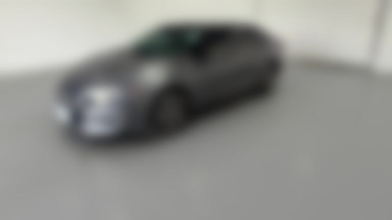 2018 Nissan Maxima vehicle photo