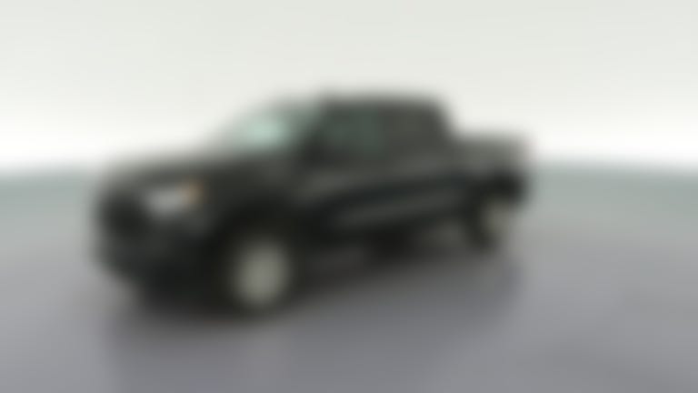 2026 Chevrolet Silverado 1500 Crew Cab vehicle photo
