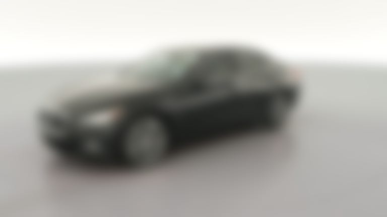 2015 INFINITI Q50 vehicle photo