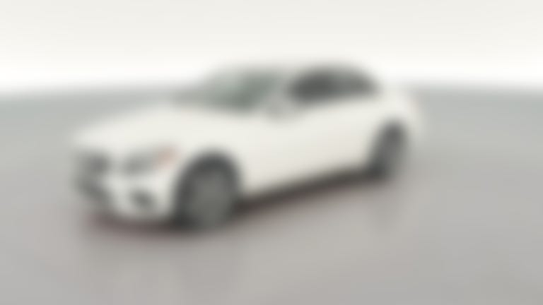 2020 Mercedes-Benz C-Class vehicle photo