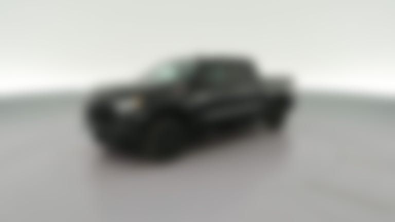 2022 Chevrolet Silverado 1500 Crew Cab vehicle photo
