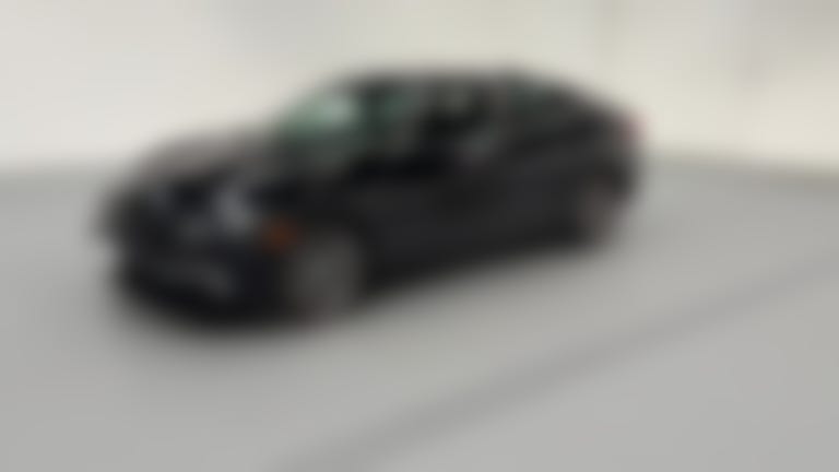 2020 Honda Civic vehicle photo