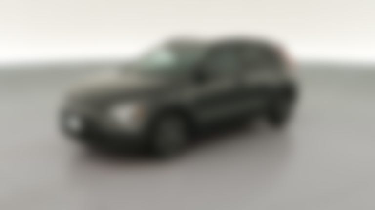2024 Kia Niro Plug-in Hybrid vehicle photo