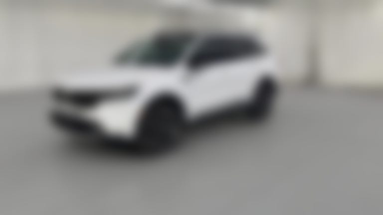 2021 Kia Sorento vehicle photo