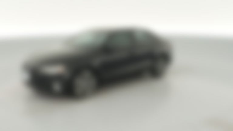 2018 Audi A3 vehicle photo