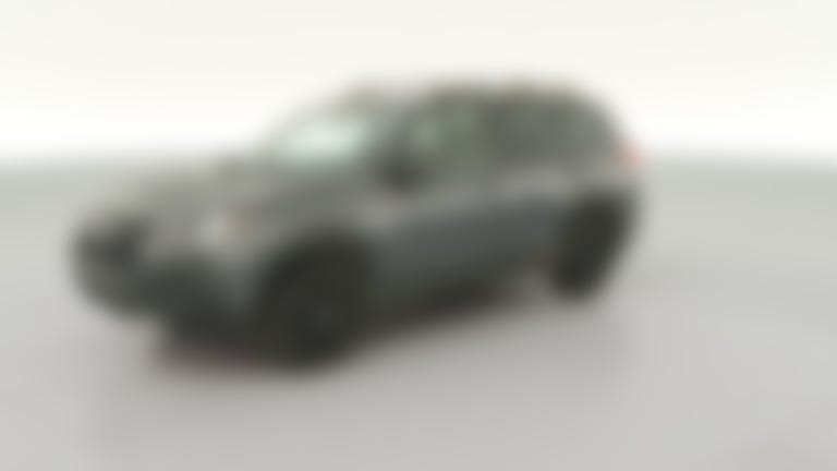 2023 Subaru Forester vehicle photo